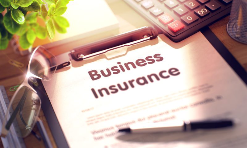 How to mitigate insurance premium tax rises