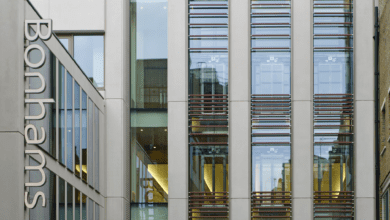 Epiris acquires Bonhams auction house