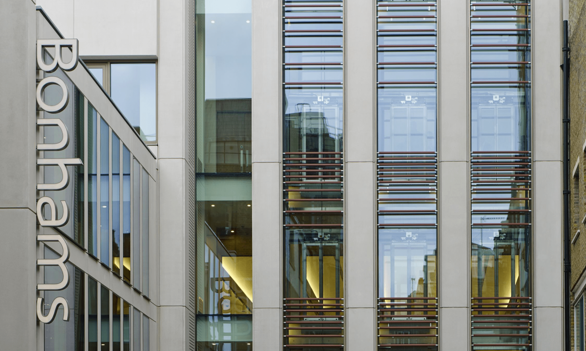 Epiris acquires Bonhams auction house