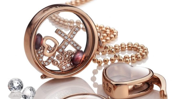 Design Walkthrough – Anaïs Paris