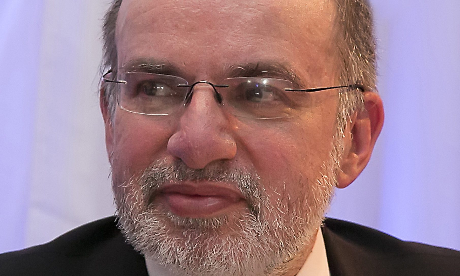 Three-Minute Interview: PH Wedding Rings