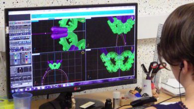 Missing opportunities in bespoke manufacturing