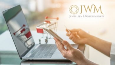 The Jewellery App launches B2C e-commerce marketplace