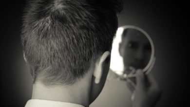 Selling Advice: Do you put your sales assistants first?