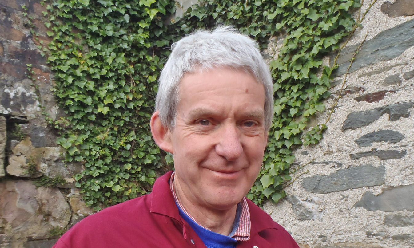 Casting: Are manufacturers matching the retailers into the future?