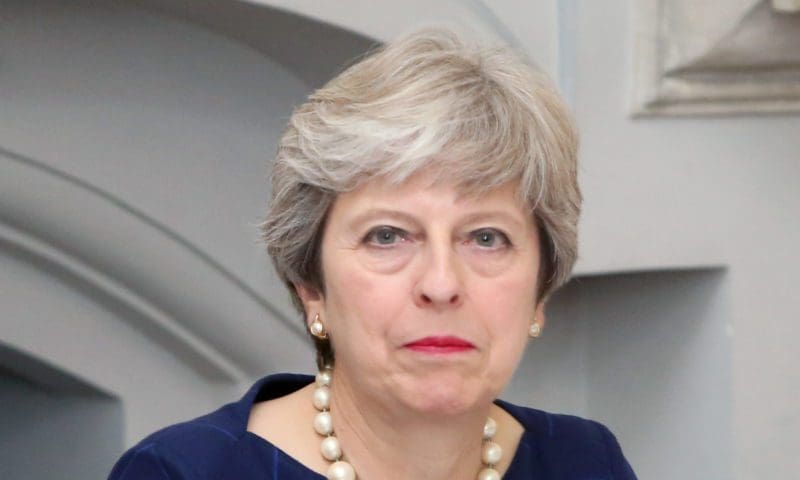 Retailers could be forced to publish ethnicity pay gaps