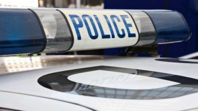 Jewellery crime and how to deal with it