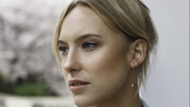 Ntinga to produce its Lustre Collection in Hatton Garden