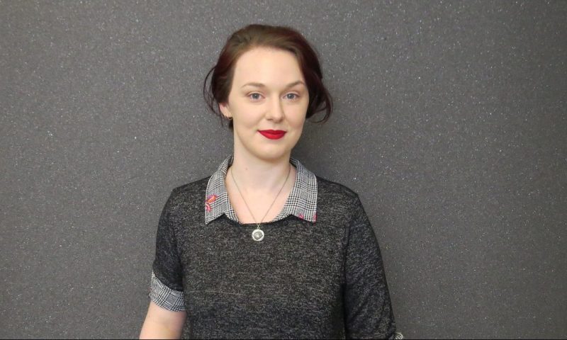 How to care for antique jewellery