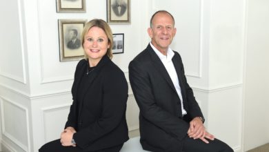Beaverbrooks operating profit increases to £13.7m