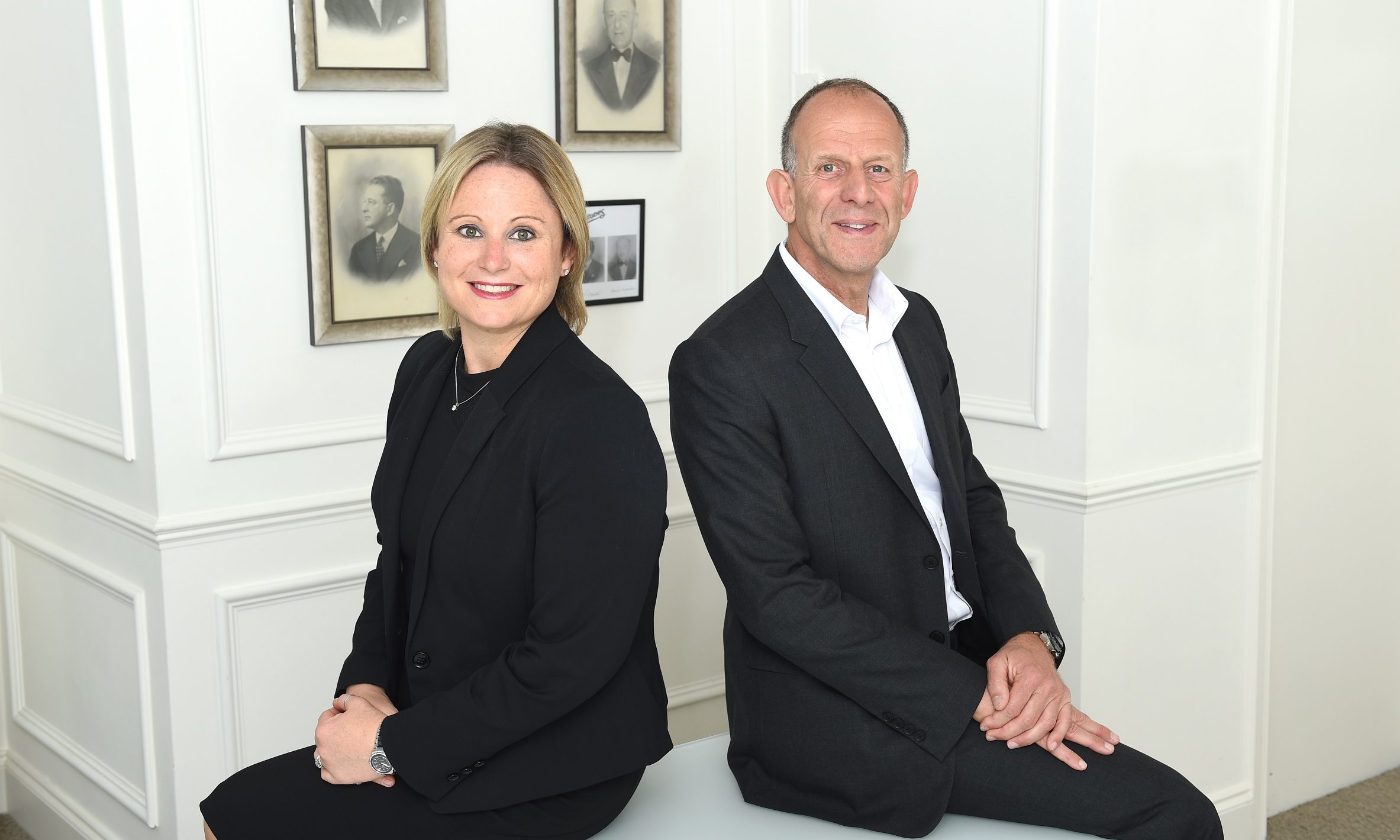 Beaverbrooks operating profit increases to £13.7m