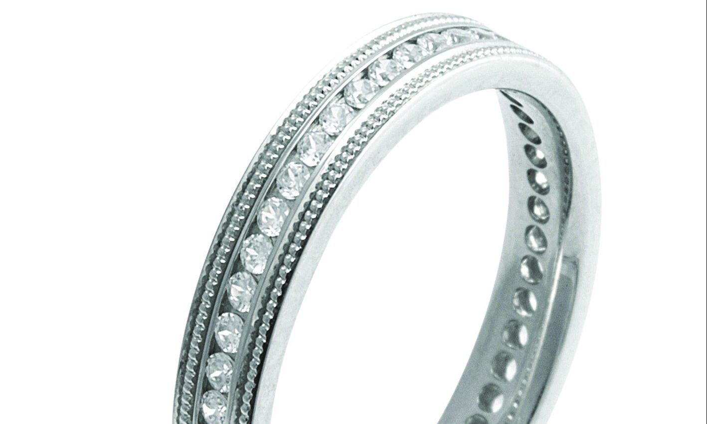 Three-Minute Interview: Paul Platnauer