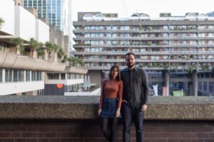 Founders - Kirsty _ Paul