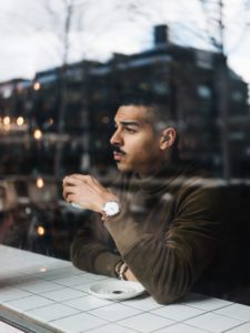 Lifestyle images - 1