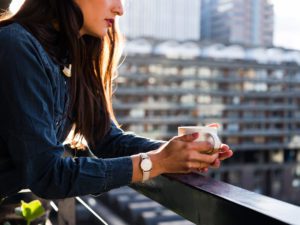 Lifestyle images - 10