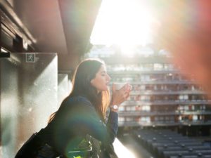 Lifestyle images - 11