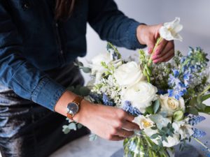 Lifestyle images - 12