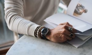 Lifestyle images - 13