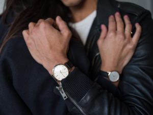 Lifestyle images - 15