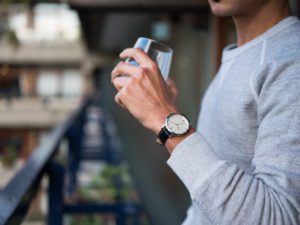 Lifestyle images - 16
