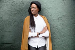 Lifestyle images - 18