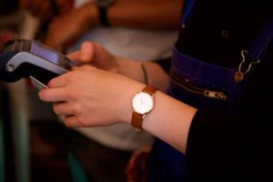 Lifestyle images - 19