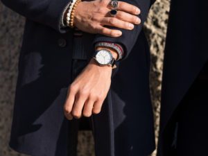 Lifestyle images - 2