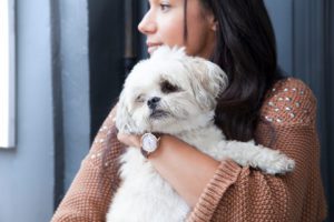 Lifestyle images - 20