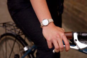 Lifestyle images - 22