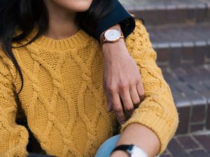 Lifestyle images - 4