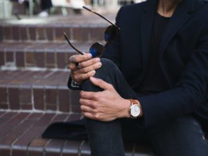 Lifestyle images - 5