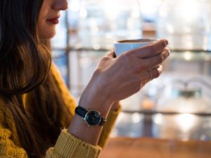 Lifestyle images - 8