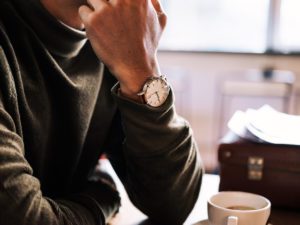 Lifestyle images - 9