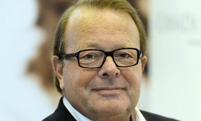 There’s plenty you can do to increase footfall