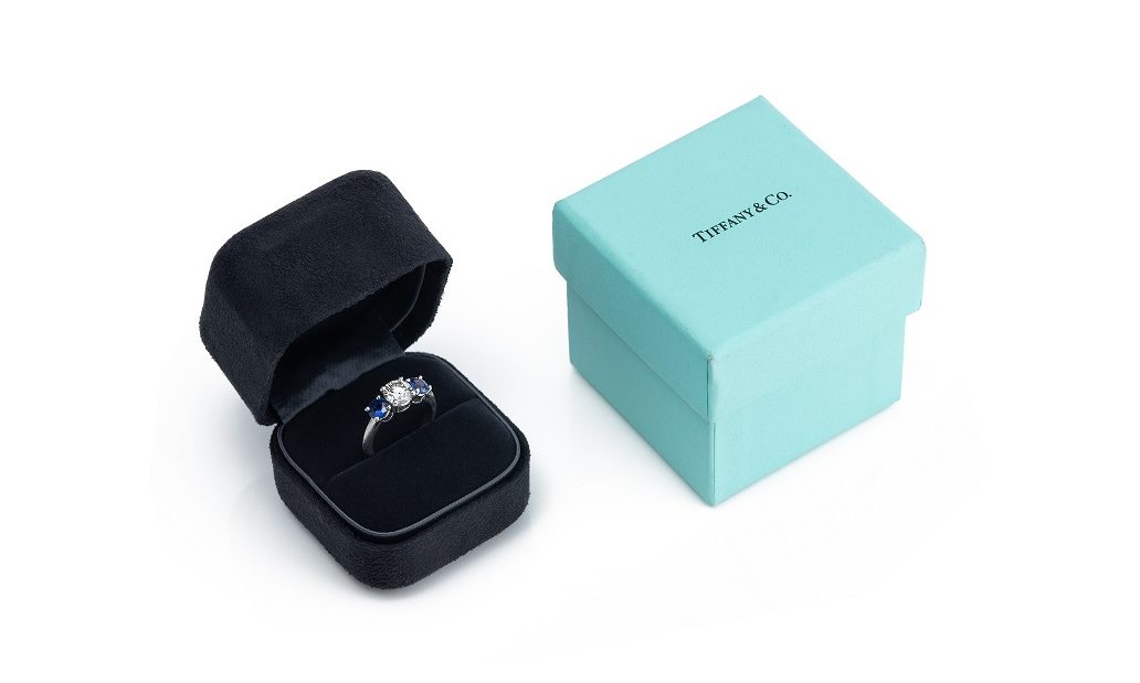 Cheffins holds East Anglia’s first dedicated jewellery, silver and watches sale