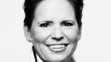 Former Pandora boss joins Fossil Group’s executive leadership team