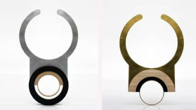 Art Jewellery – Why the distinction?