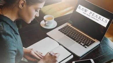 Raw Pearls to launch pearl training videos for sales teams
