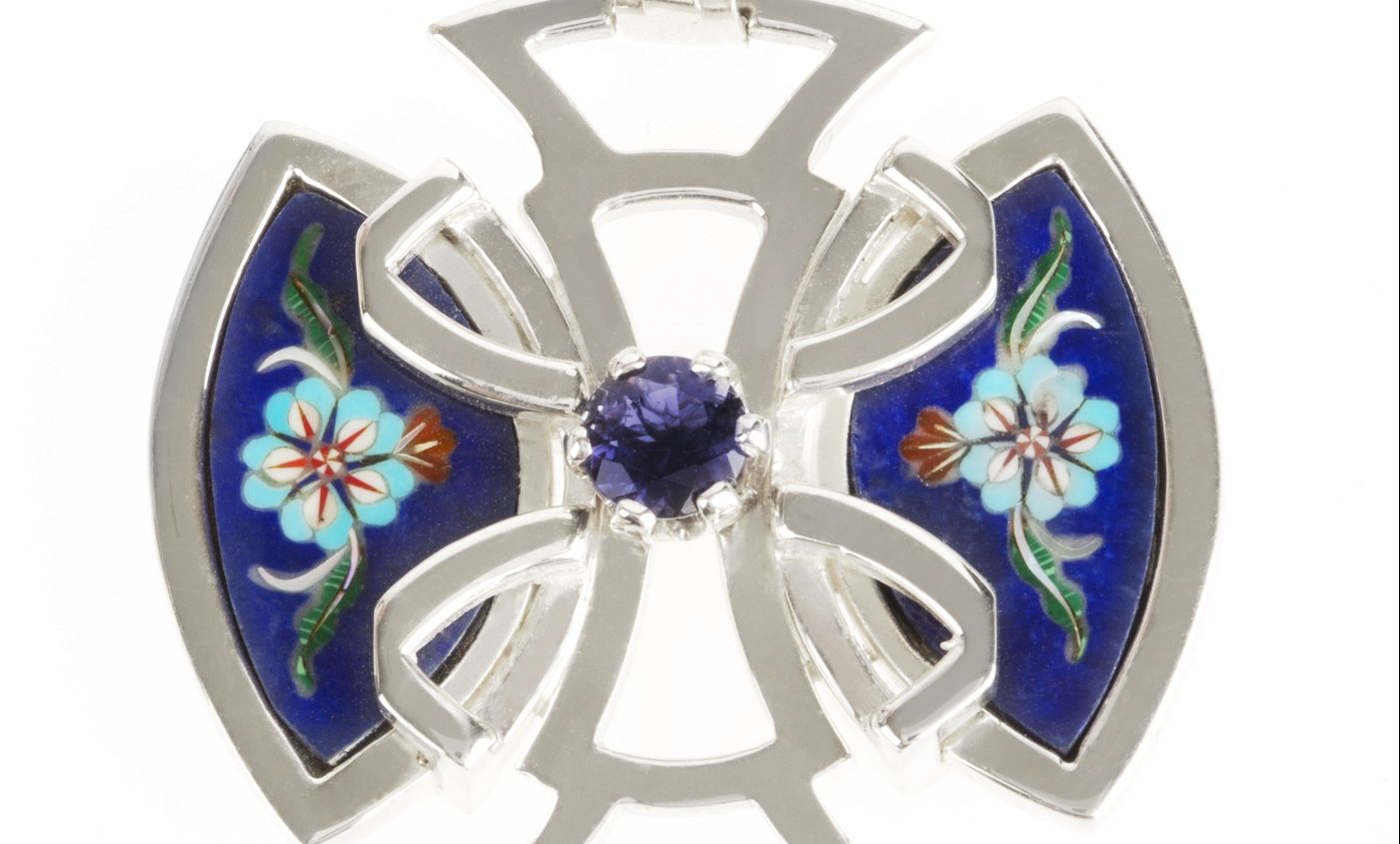 Special Focus: Christopher Anderson