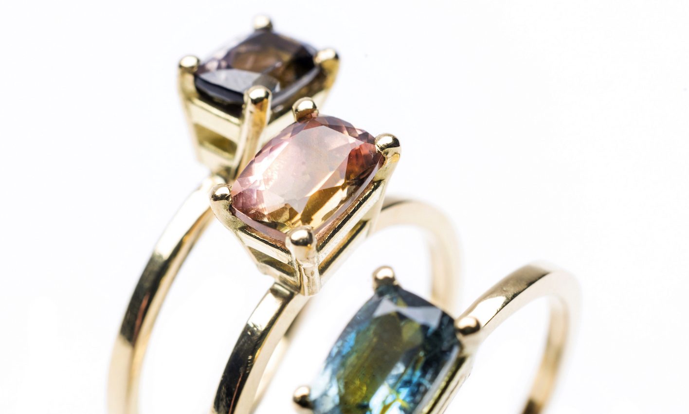 Bea Jareno launches pop-up store and workshops for Valentine’s Day