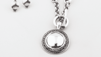 Three-Minute Interview – Miglio Designer Jewellery