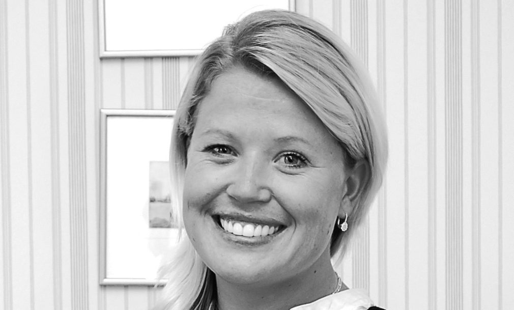 Company profile: Winsor Bishop