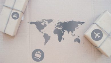 How virtual inventories can boost your business