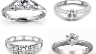 ยฃ27,000 worth of rings stolen from Chichester jewellery shop