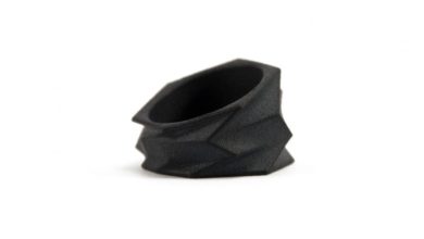 The generation gap in contemporary jewellery