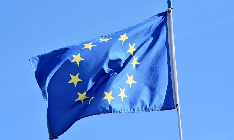 What does Brexit mean for the high street jeweller?