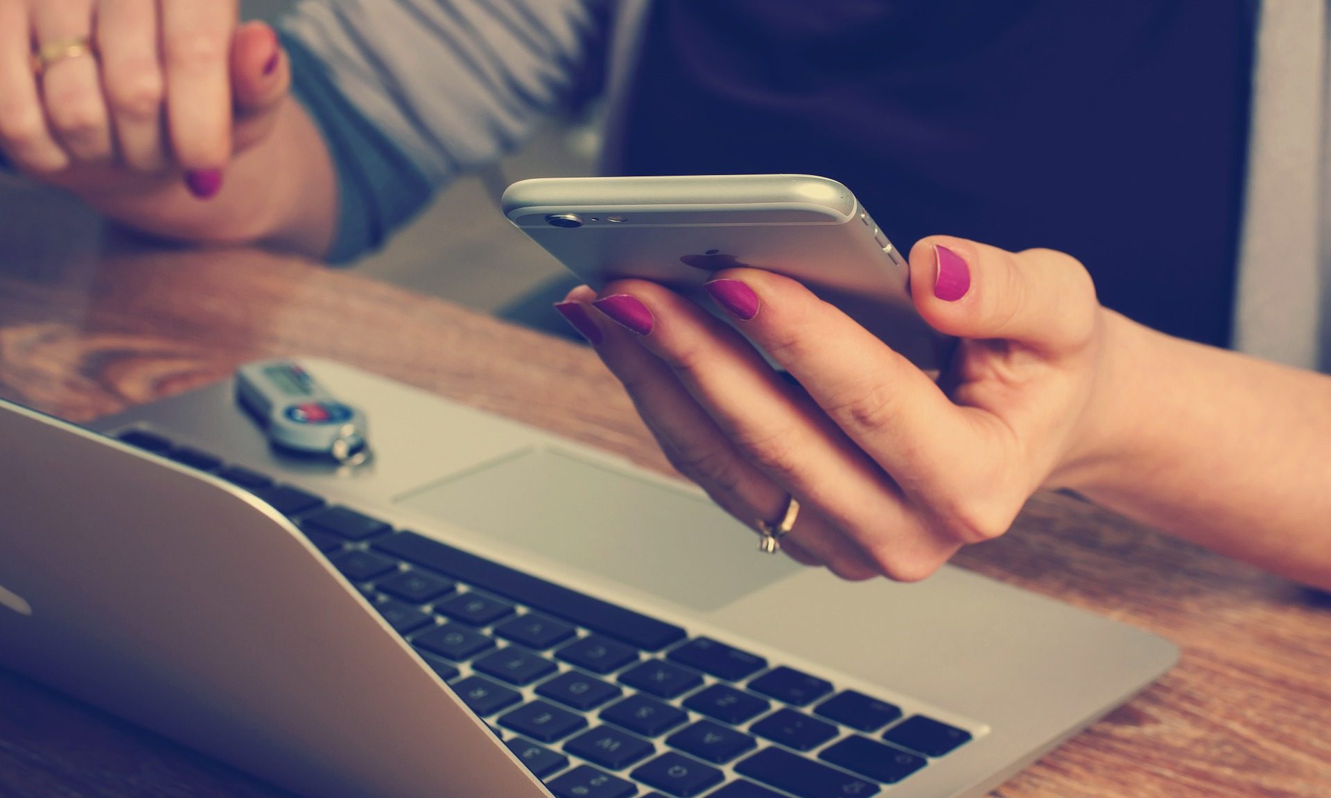 5 things online jewellery brands can do to improve before peak