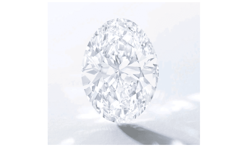 Diamond worth $12.7m to feature at Sotheby’s Magnificent Jewels auction