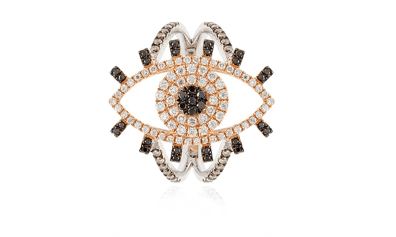 Pia Hallstrom partners with HEWI London