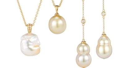 Matt Aminoff reports ‘massive rise in interest and demand for pearls’